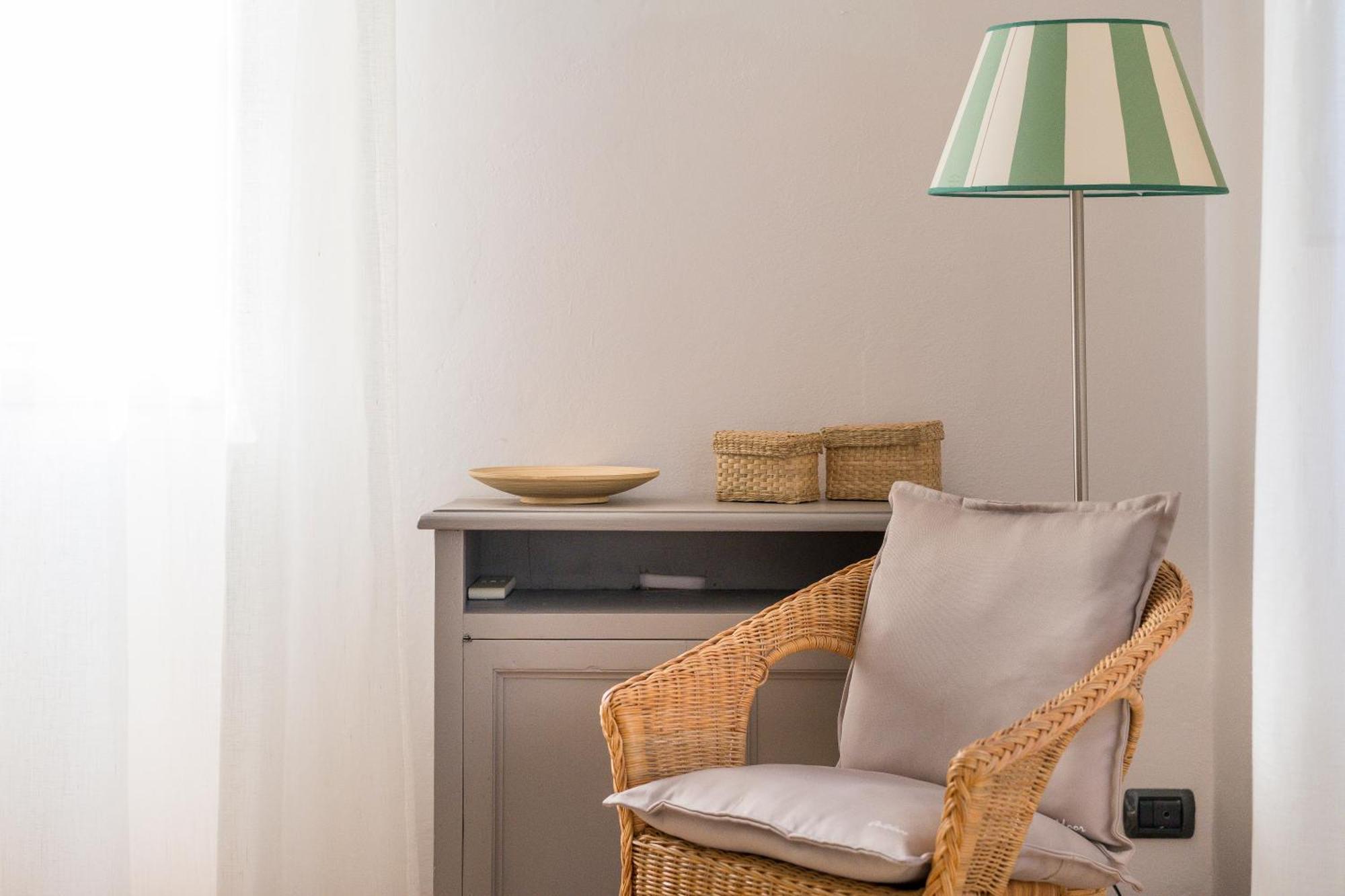 Villa Private Jacuzzi - Bellosguardo In Historic Center Florencia