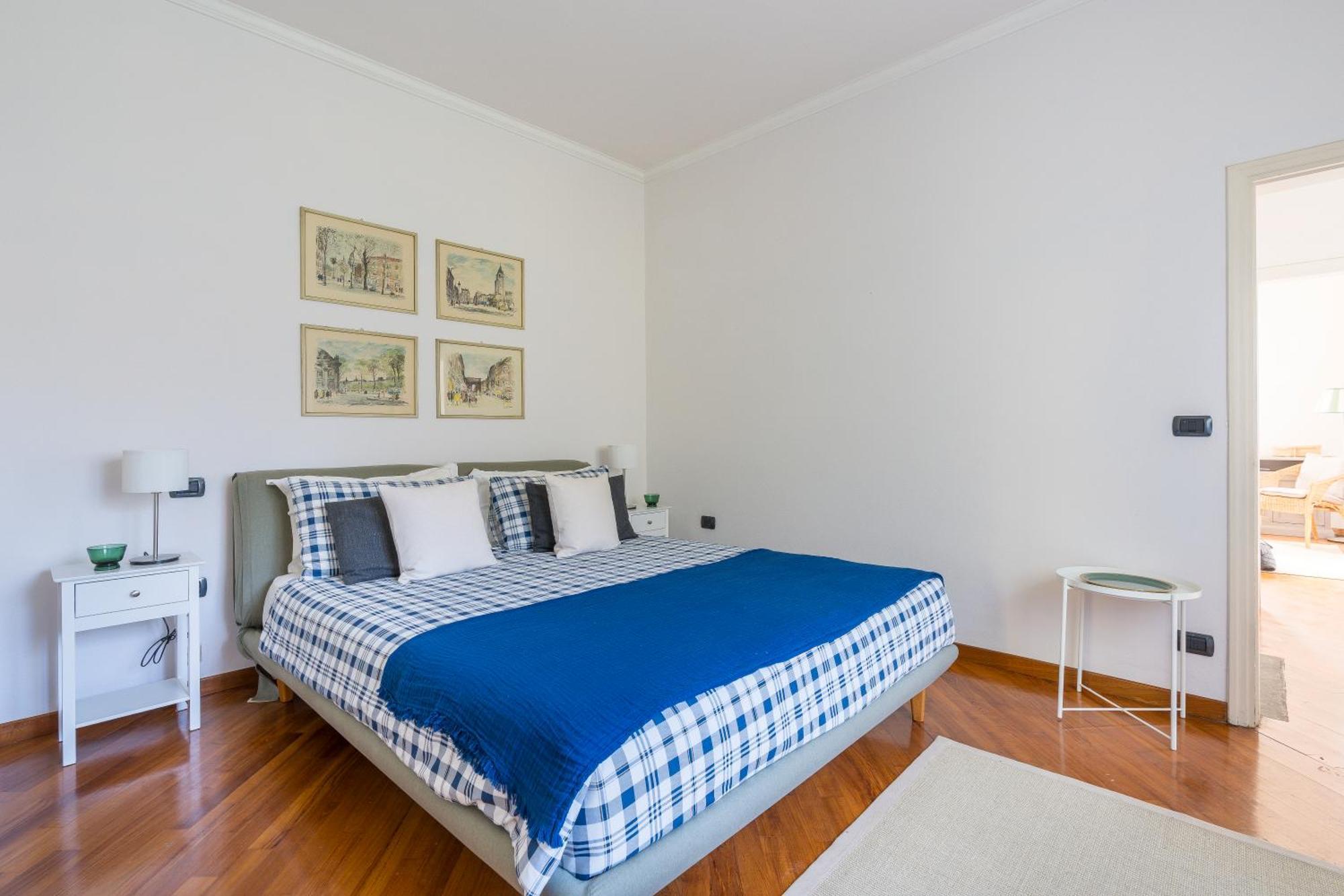 Private Jacuzzi - Bellosguardo In Historic Center Florencia
