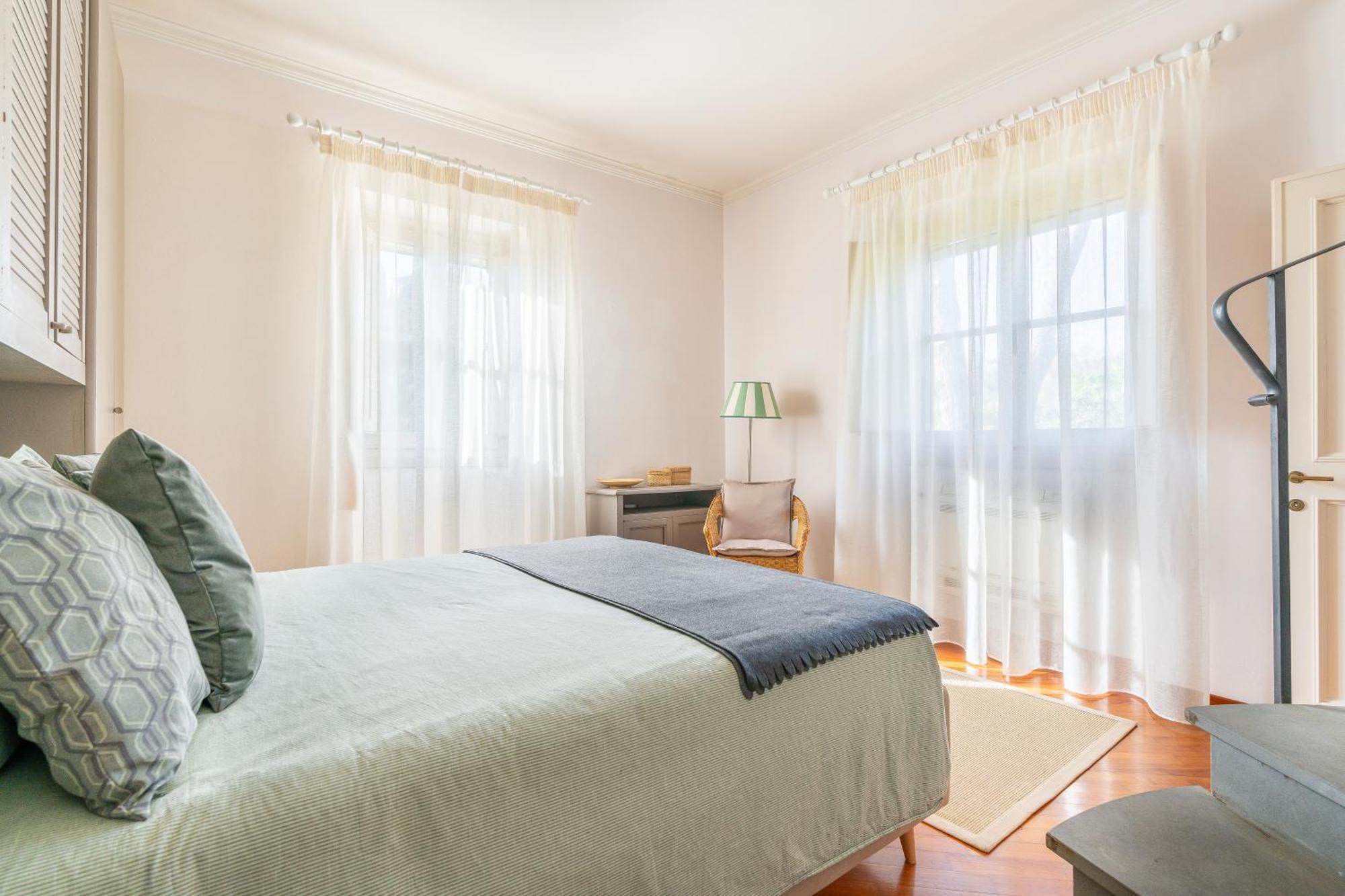 Private Jacuzzi - Bellosguardo In Historic Center Florencia